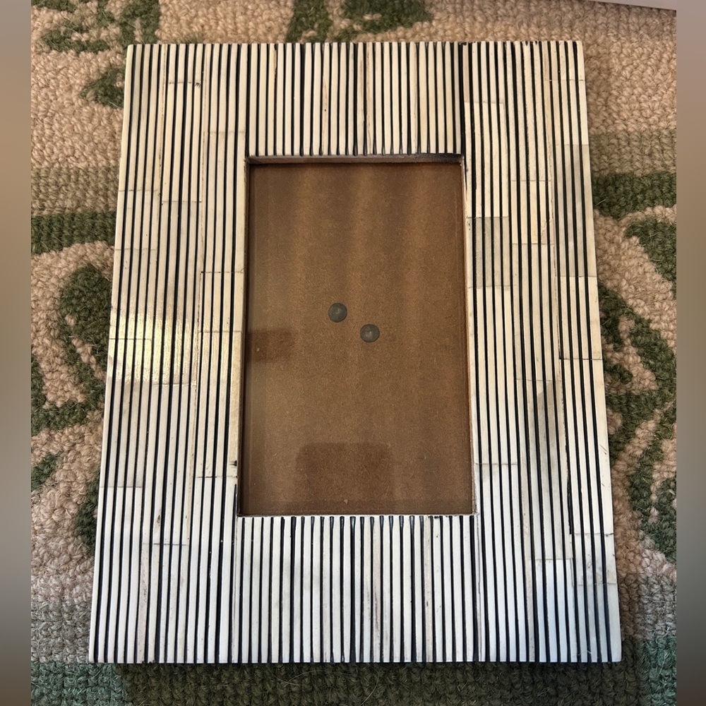picture frame